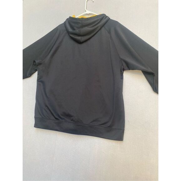 Pittsburg Penguins Hoodie  - Picture 4 of 4